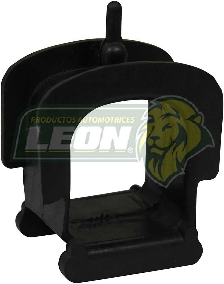 GOMA BARRA DIRECCION FORD CONTOUR, MYSTIQUE (L)