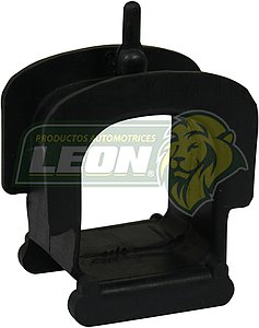 GOMA BARRA DIRECCION FORD CONTOUR, MYSTIQUE (L)