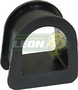 GOMA BARRA DIRECCION NISSAN TSURU II HID. (L)