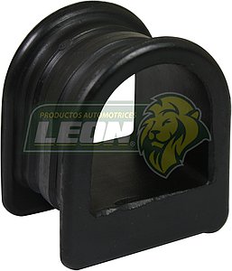 GOMA BARRA DIRECCION CHRYSLER CIRRUS, STRATUS, INTREPID 95-00 (L)