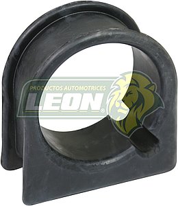 GOMA BARRA DIRECCION VW GOLF, JETTA A2 HID. (R)