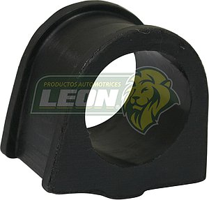 GOMA BARRA DIRECCION FORD TOPAZ STD. (R) DAI 716