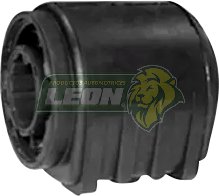 BUJE HORQUILLA SUSPENSION CARAVAN, GRAND CARAVAN, GRAND VOYAGER, VOYAGER, TOWN & COUNTRY 01-07 (R,L) (HBK1406014, HBK1406015)