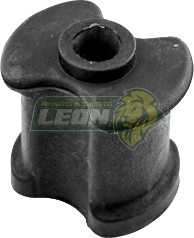 BUJE HORQUILLA SUSPENSION SHADOW, SPIRIT 89-95 (INFERIOR)