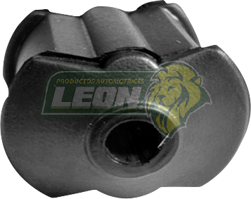 BUJE HORQUILLA SUSPENSION SHADOW, SPIRIT 89-95 (GRANDE)