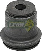 BUJE SUPERIOR CADILLAC ESCALADE 00-19, GMC ASTRO MINIVAN, SAFARI, 4X4 90-05, AVALANCHE 1500 00-16, BLAZER K1500 4X4 89-94, C1500 88-99, C2500 7200 92-99, C2500 8600 88-00, C3500 SUSP. IND. 88-00, CHEYENNE 00-18, EXPRESS VAN 1500 96-14, 2500 7300 96-14, 7700, 8500, 8600 96-19, 3500 96-19, K3500 SUBURBAN 89-94, K1500 4X4 89-99, K2500 4X4 7200 89-99, 8600 89-99, K3500 4X4 89-99, SAVANNA 1500 96-14, 2500 7300 96-14, 7700, 8500, 8600 96-19, 3500 96-19, SIERRA 1500 00-17, 2500 00-06, SILVERADO 1500 00-18, 1500 4X4 00-06, 2500 00-13, SUBURBAN 1500 92-19, 1500 4X4 00-06, 2500 88-00, K1500 4X4 89-99, K2500 4X4 89-99, TAHOE 00-19, 4X4 95-06, YUKON 1500 00-19, 4X4 00-06 C/CEJA AHM