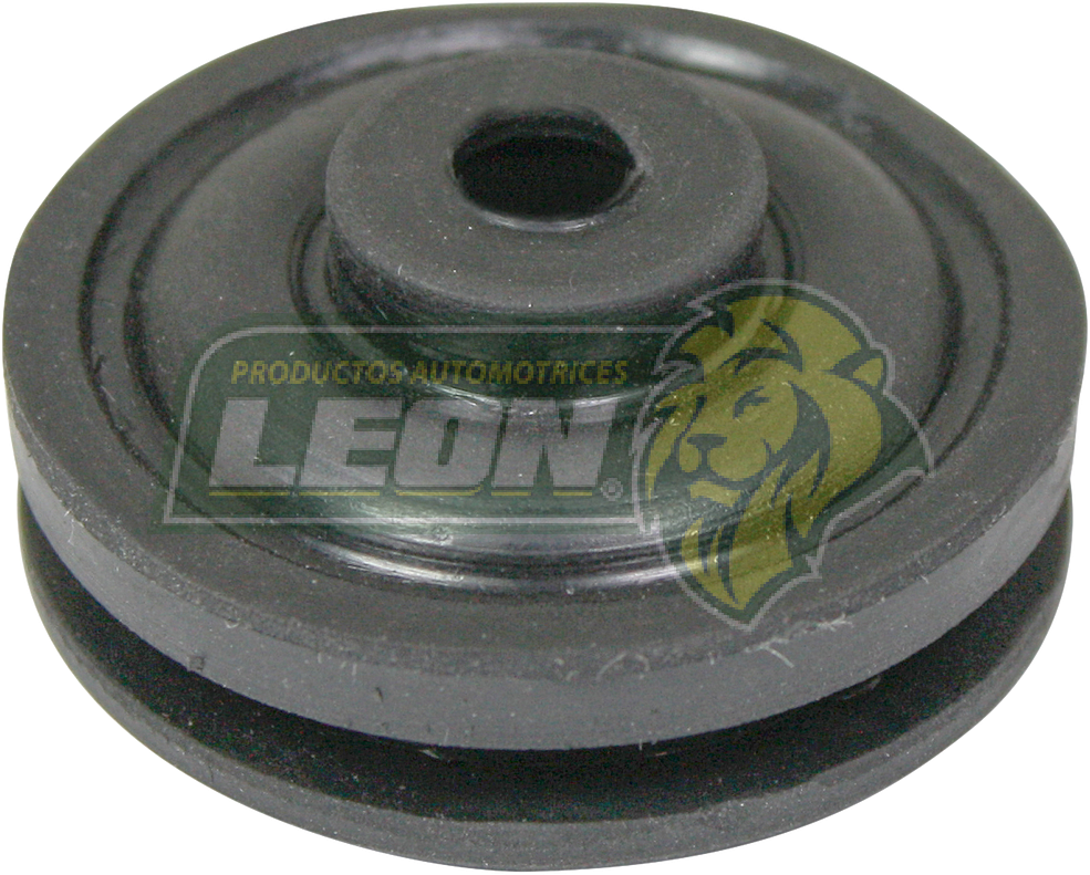 SOPORTE RADIADOR NISSAN TSURU III “SUPERIOR” (STAR 964)