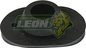 SOPORTE RADIADOR CHRYSLER CIRRUS, STRATUS SUPERIOR