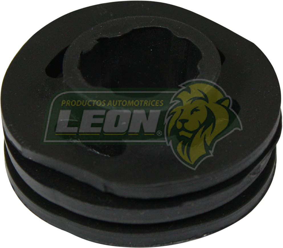 SOPORTE RADIADOR FORD ESCORT SUPERIOR