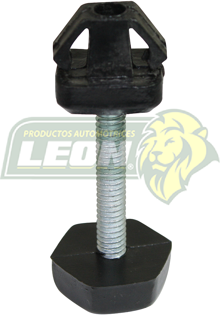 GOMA COFRE ó TORNILLO NIVELADOR FORD