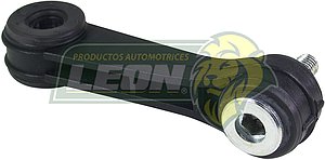 TORNILLO Ó BRAZO ESTABILIZADOR “CACAHUATE” VW GOLF A4 98-07, JETTA A4 98-15, BEETLE 98-11, AUDI A3 97-03, SEAT LEON Y TOLEDO 01-05 (CON TORNILLO) AHM