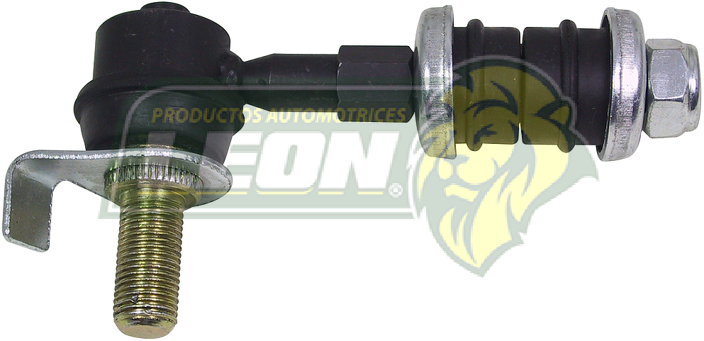 TORNILLO Ó BRAZO ESTABILIZADOR “CACAHUATE” NISSAN URVAN 02-10 GASOLINA (L, R) “BUFALO”