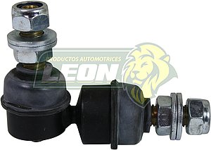 TORNILLO Ó BRAZO ESTABILIZADOR “CACAHUATE” DODGE STRATUS 95-06, CIRRUS