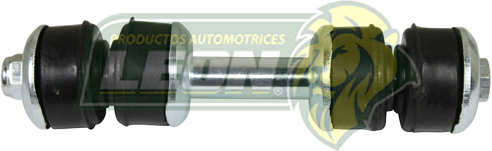 TORNILLO Ó BRAZO ESTABILIZADOR “CACAHUATE” 5.5” DATSUN “BUFALO”