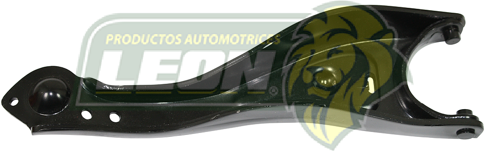 HORQUILLA CLUTCH AMC CHEROKEE, WAGONNER J10, J20 74-79