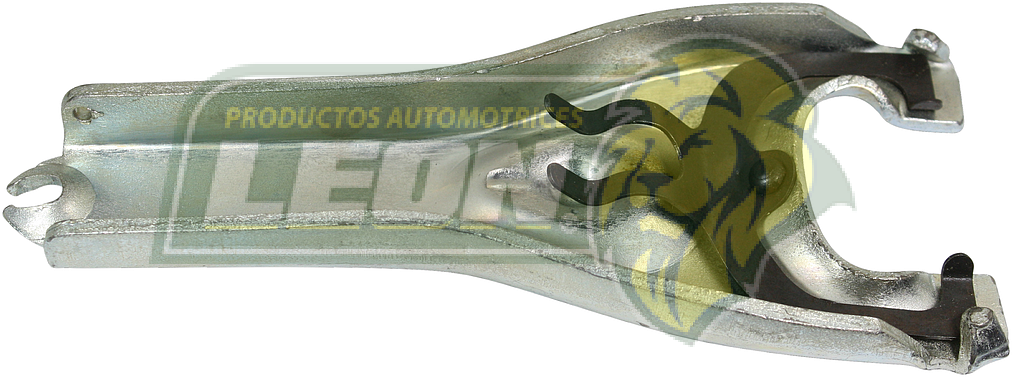 HORQUILLA CLUTCH AMC JEEP CJ5 65-73