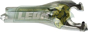 HORQUILLA CLUTCH AMC JEEP CJ5 65-73