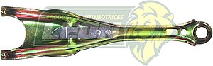 HORQUILLA CLUTCH CHRYSLER D100, D-350, VAN 64-79