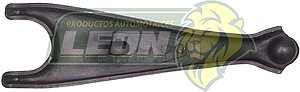 HORQUILLA CLUTCH CHRYSLER D-150, D-350 6 Cil. 88-93 “HIDRAULICO”