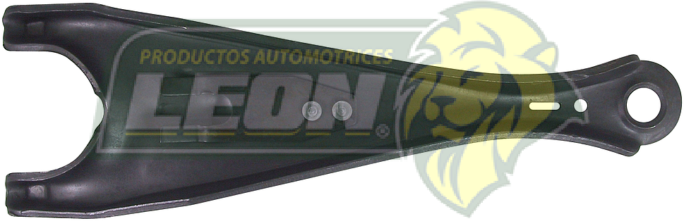 HORQUILLA CLUTCH CHRYSLER D-600 74-93