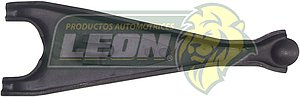 HORQUILLA CLUTCH CHRYSLER D-600 1992Æ “HIDRAULICO”