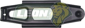 HORQUILLA CLUTCH FORD F-350 SUPER DUTY Y TRITON VOLANTE DE CAJA 99Æ (HC-F350)