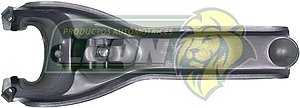 HORQUILLA CLUTCH G.M. SERIES C, K, R Y V 6 Cil. M.292, V8 M.305, 350, 454, 6.2L 85-90 MICRO HIDR.