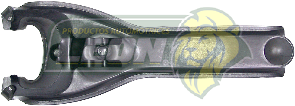 HORQUILLA CLUTCH G.M. SERIES C, K, R Y V 6 Cil. M.292, V8 M.305, 350, 454, 6.2L 85-90 MICRO HIDR.