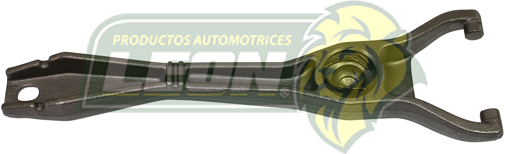 HORQUILLA CLUTCH G.M. SERIES 60, 70 V8 M.350, 366 91Æ