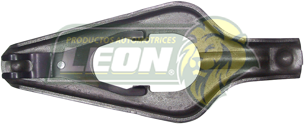 HORQUILLA CLUTCH G.M. S-10, S-15 TRANSMISION WARNER HIDRAULICA 84Æ