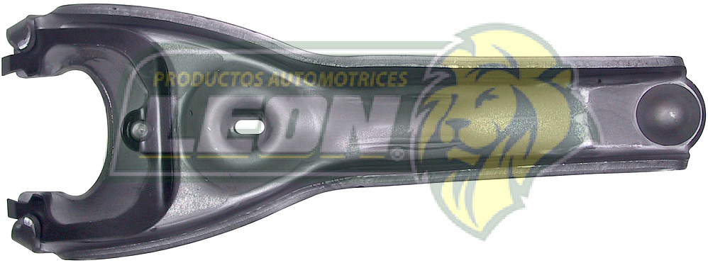 HORQUILLA CLUTCH G.M. SERIES C, K, S-10, S-15 TRANSMISION GETRAG 85-92