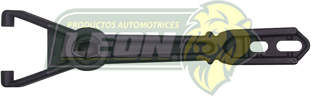 HORQUILLA CLUTCH G.M. CHASIS P-10, P-50, P-300, C-50 70Æ