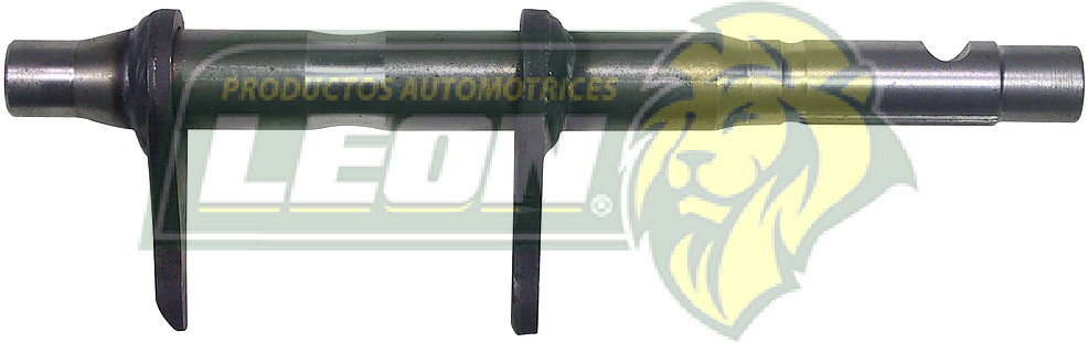 HORQUILLA CLUTCH G.M. CAVALIER 5 Vel. 89Æ, CUTLASS 1993Æ