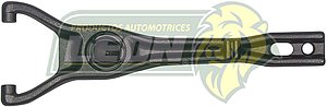 HORQUILLA CLUTCH G.M. SERIES 60, 70 M.350, 366 73-91