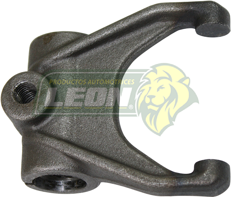 HORQUILLA CLUTCH CHEVY TODOS 1.4, 1.6L 94-09 (90086134) LODI