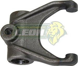 HORQUILLA CLUTCH CHEVY TODOS 1.4, 1.6L 94-09 (90086134) LODI