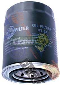 FILTRO ACEITE GRAND MARQUIS, COUGAR