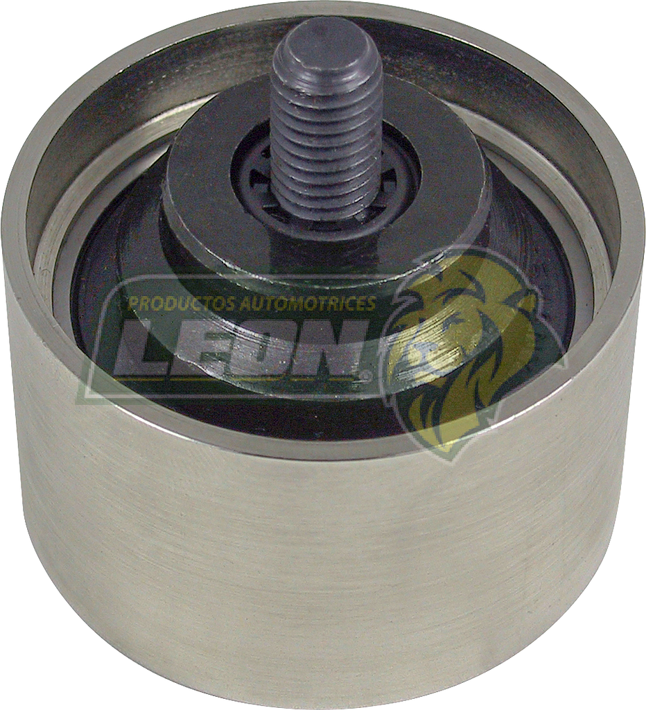 POLEA TENSORA B.D. CHRYSLER NEON Y STRATUS 2.0L, CIRRUS 2.4L DOHC 97-05 DIESEL