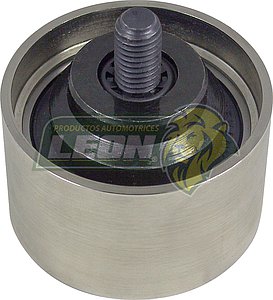 POLEA TENSORA B.D. CHRYSLER NEON Y STRATUS 2.0L, CIRRUS 2.4L DOHC 97-05 DIESEL