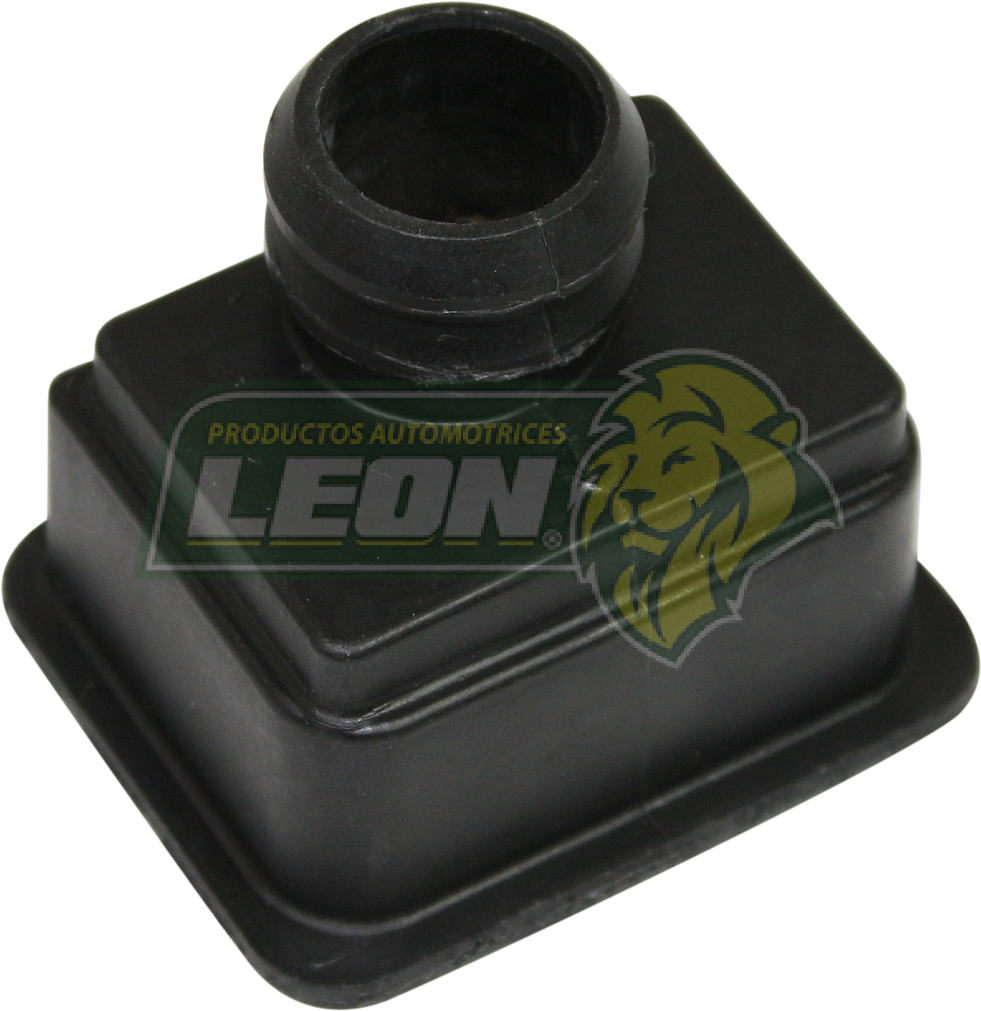 FILTRO ANTI-SMOG G.M. BUICK, OLDSMOBILE, PONTIAC 79-91, CMTA. G.M.C 79-86 INTERFIL