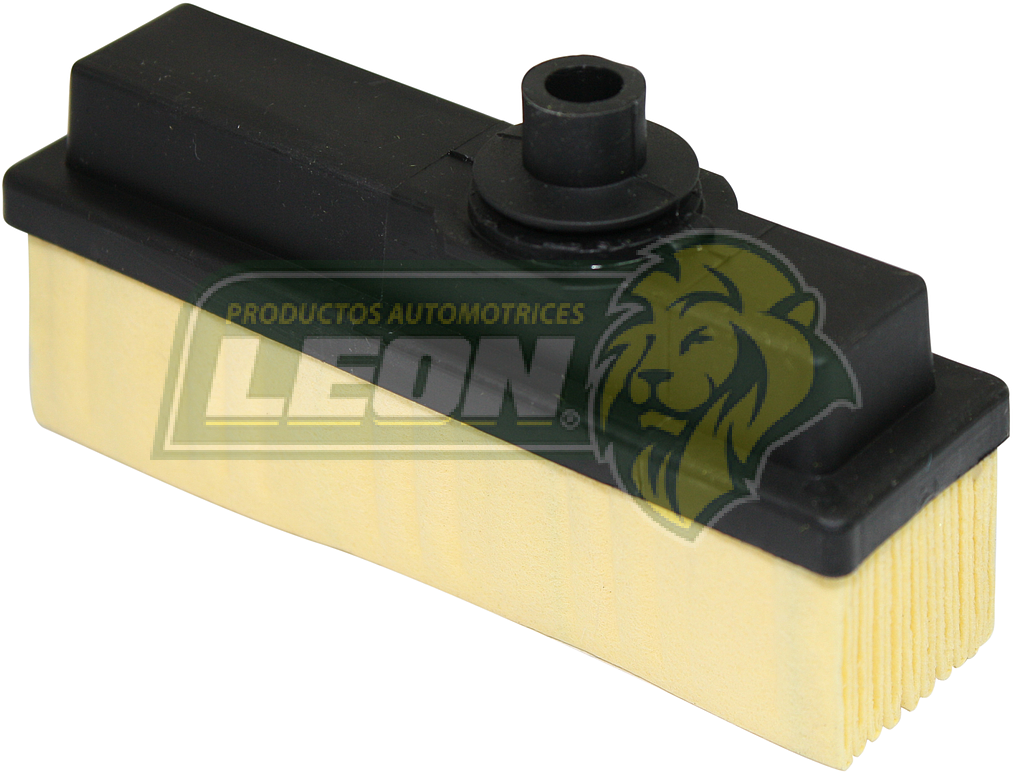 FILTRO ANTI-SMOG FORD AUTO 88-97 Y CMTA. 85-91 INTERFIL