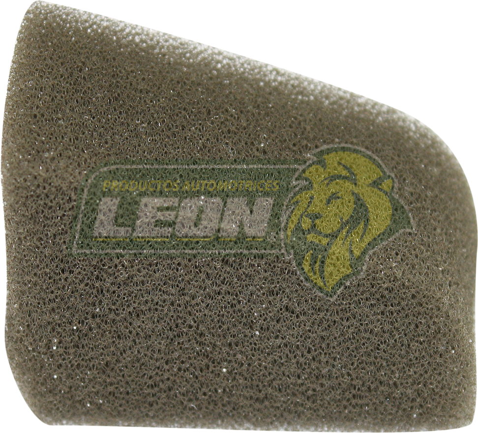 FILTRO ANTI-SMOG FORD AUTO 86-90, MERCURY 86-87 INTERFIL