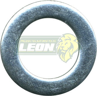 RONDANA RIN MAGNESIO