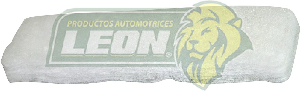 FILTRO ANTI-SMOG NISSAN AUTO Y CMTA. 60-93 (TODOS) INTERFIL