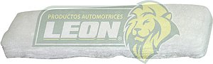 FILTRO ANTI-SMOG NISSAN AUTO Y CMTA. 60-93 (TODOS) INTERFIL