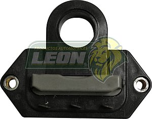PASTILLA DE ENCENDIDO ó MODULO DE IGNICION NISSAN TSURU 1.6L 91-93