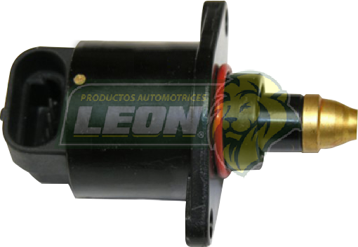 VALVULA IAC VW POINTER (4 PUNTAS)