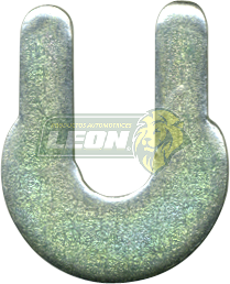 SEGURO HERRADURA #3 UNIVERSAL HO060