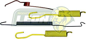 JUEGO RESORTE R.T. (L) CHRYSLER GRAND CHEROKEE 94-96 (JR1113L)