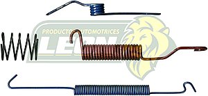 JUEGO RESORTE R.T. R CHRYSLER LIBERTY SPORT 02-03 (JR1114R)